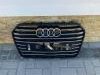 Audi A6 Ultra Maska 
