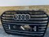 Audi A6 Ultra Maska 