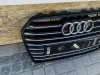 Audi A6 Ultra Maska 