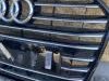 Audi A6 Ultra Maska 