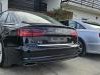 Audi  A6 Ultra  Motor I Delovi Motora