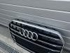 Audi  A6 Ultra S Line Maska 4G0 853 651 BK