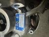 Audi A6 Ultra Turbina 2.0 Tdi - 04L 235 056 L