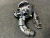 Audi A6 Ultra Turbina 2.0 Tdi - 04L 235 056 L
