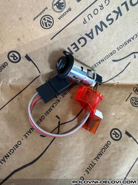 Audi A6 Upaljac - 4G0 919 305 A