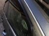 Audi  A6 VETROBRANI Razni Delovi