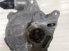 Audi  A6 Vakuum Pumpa Motor I Delovi Motora