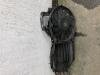 Audi  A6 Ventilator 2.0 Tdi Razni Delovi