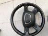 Audi  A6 Volan Air Bag .model C7