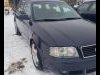 Audi  A6 Vrata A6 C5 Karoserija