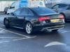 Audi  A6 Vrata Karoserija
