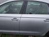 Audi  A6 Vrata Za A6 4g Karoserija