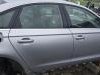 Audi  A6 Vrata Za A6 4g Karoserija