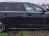 Audi  A6 Vrata Za A6 4g Karoserija