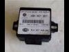 Audi  A6 Xenon Modul Svetla I Signalizacija