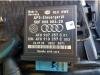 Audi  A6 Xenon Razni Delovi