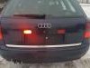 Audi  A6 Zadnji Branik Karoserija
