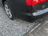 Audi  A6 Zadnji Branik Limuzina  C7