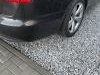 Audi  A6 Zadnji Branik Limuzina  C7