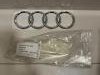 Audi A6 Znak Na Gepeku - 4B5 853 742