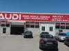 Audi A6. A3. A4. TDI Kompletan Auto U Delovima