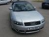 Audi A6. A3. A4. TDI Kompletan Auto U Delovima