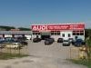 Audi A6. A3. A4. TDI Kompletan Auto U Delovima