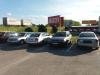 Audi A6. A3. A4. TDI Kompletan Auto U Delovima