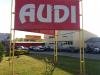 Audi A6. A3. A4. TDI Kompletan Auto U Delovima