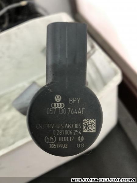 Audi  A7 057 130 764 AE Razni Delovi