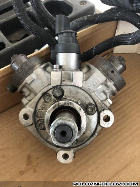 Audi  A7 059 130 755 CA Motor I Delovi Motora