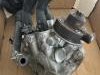 Audi  A7 059 130 755 CA Motor I Delovi Motora