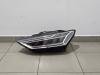 Audi  A7 18-23 Far Full LED Svetla I Signalizacija