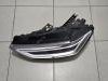 Audi  A7 18-23 Far Full LED Svetla I Signalizacija
