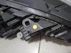Audi  A7 18-23 Far Full LED Svetla I Signalizacija