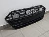 Audi  A7 18-24 Maska Black  Karoserija