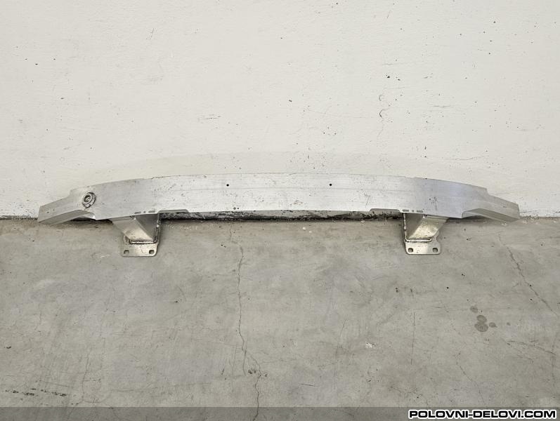 Audi  A7 18-24 Sina Branika Karoserija