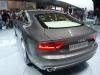 Audi  A7 3.0 TDI Motor I Delovi Motora