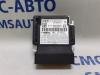 Audi  A7  A8 Elektronika Air Bag-a 4H0 959 655 C