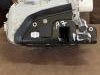 Audi  A7 Brava U Vozacevim Vratima 8J1 837 015 C  