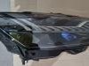 Audi  A7  Desni LASER Far  4K8 941 086 F