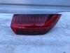 Audi A7 Desno Stop Svetlo - Matrix - 4K8 945 070 B