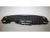 Audi  A7 HEAD UP TABLA.POJASEVI.AIR BAG