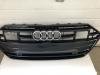 Audi  A7 MASKA S LINE Karoserija