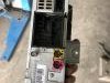 Audi  A7 Multimedija 4G0 035 193 B