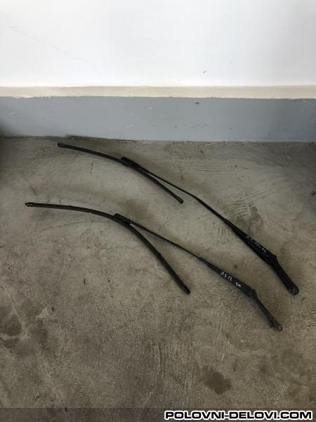Audi  A7 Nosac Brisaca Razni Delovi