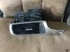 Audi  A7 Resetka Ventilacije  Razni Delovi