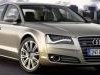 Audi  A8 3.0 TDI. 6.3 FSI Kompletan Auto U Delovima