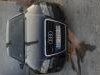 Audi  A8 3.0 Tdi Kompletan Auto U Delovima