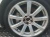 Audi  A8 3.2fsi Long Tuning